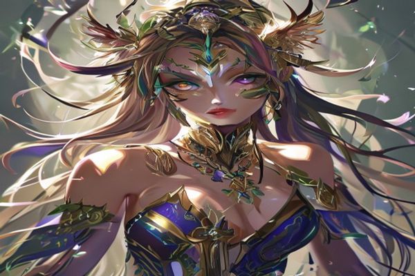 cf活动专区免费领取枪